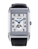 Jaeger-LeCoultre Reverso Grande Calendar 3758420